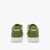 Scarpe sportive Bonny S Ps – Bambini 4-8 anni