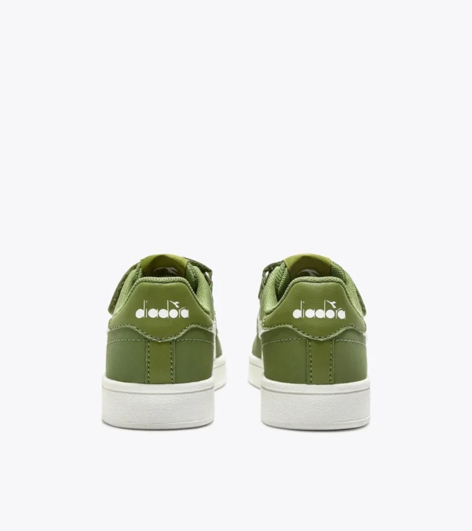 Scarpe sportive Bonny S Ps – Bambini 4-8 anni