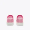 Scarpe sportive Bonny S Ps – Bambini 4-8 anni