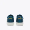 Scarpe sportive Bonny S Ps – Bambini 4-8 anni