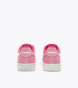 Scarpe sportive Bonny S Ps – Bambini 4-8 anni