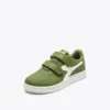 Scarpe sportive Bonny S Ps – Bambini 4-8 anni
