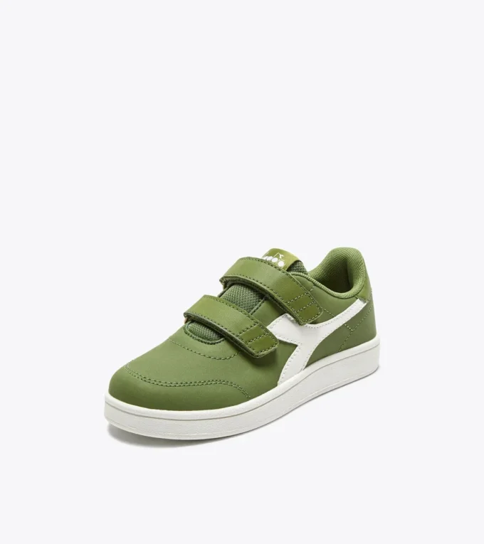 Scarpe sportive Bonny S Ps – Bambini 4-8 anni
