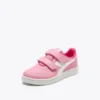 Scarpe sportive Bonny S Ps – Bambini 4-8 anni