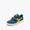 Scarpe sportive Bonny S Ps – Bambini 4-8 anni