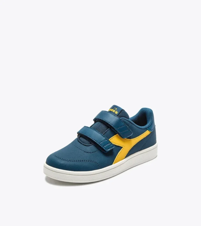 Scarpe sportive Bonny S Ps – Bambini 4-8 anni