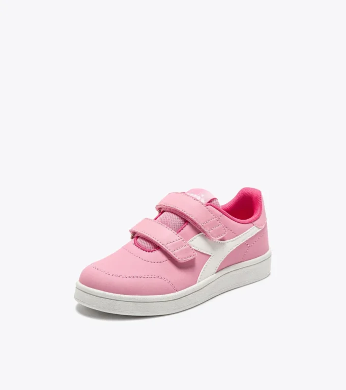 Scarpe sportive Bonny S Ps – Bambini 4-8 anni