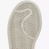 Scarpe sportive Bonny S Ps – Bambini 4-8 anni