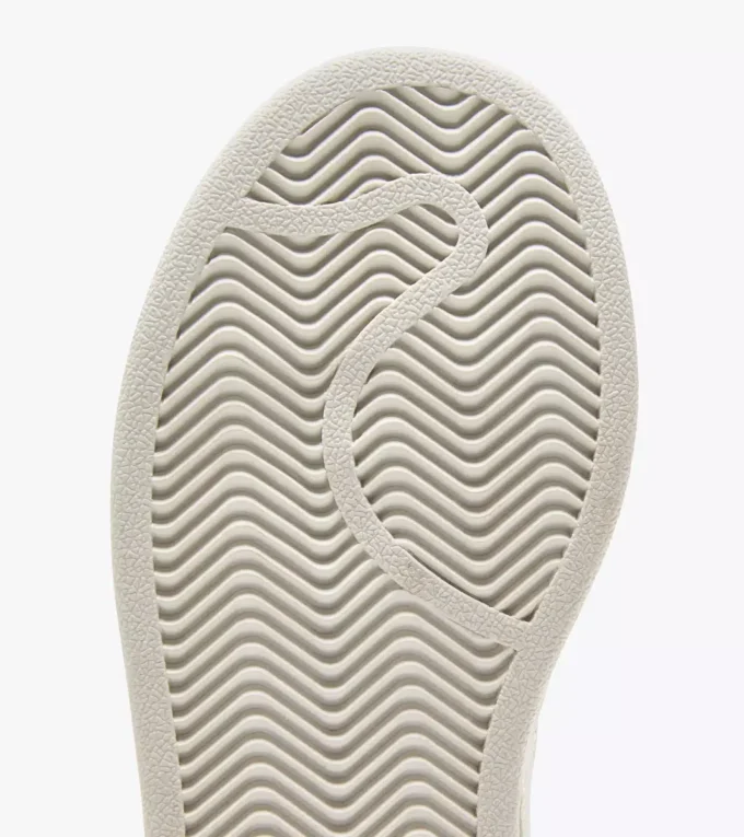 Scarpe sportive Bonny S Ps – Bambini 4-8 anni