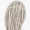 Scarpe sportive Bonny S Ps – Bambini 4-8 anni
