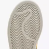 Scarpe sportive Bonny S Ps – Bambini 4-8 anni