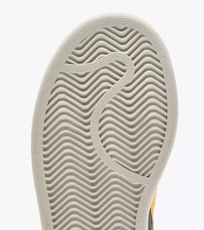 Scarpe sportive Bonny S Ps – Bambini 4-8 anni