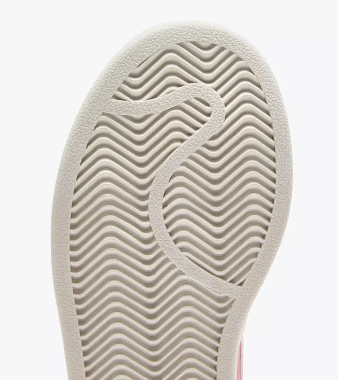 Scarpe sportive Bonny S Ps – Bambini 4-8 anni