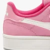 Scarpe sportive Bonny S Ps – Bambini 4-8 anni