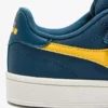 Scarpe sportive Bonny S Ps – Bambini 4-8 anni