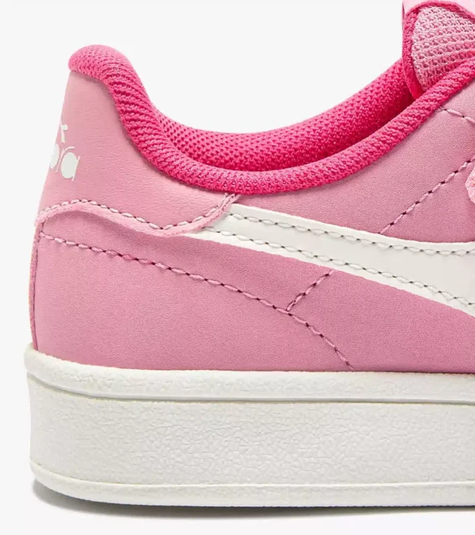 Scarpe sportive Bonny S Ps – Bambini 4-8 anni