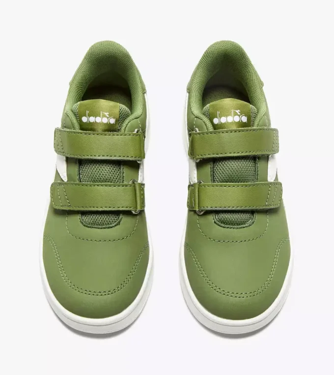 Scarpe sportive Bonny S Ps – Bambini 4-8 anni