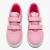 Scarpe sportive Bonny S Ps – Bambini 4-8 anni