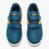 Scarpe sportive Bonny S Ps – Bambini 4-8 anni