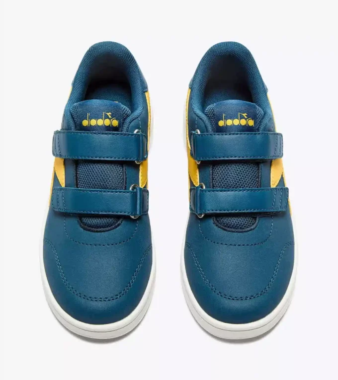 Scarpe sportive Bonny S Ps – Bambini 4-8 anni