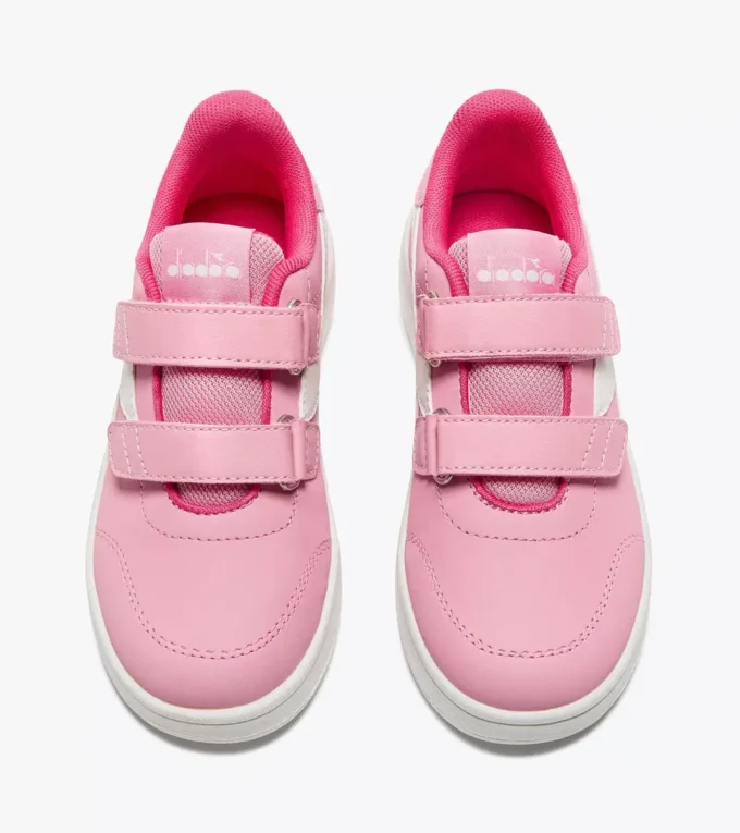 Scarpe sportive Bonny S Ps – Bambini 4-8 anni
