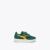 Scarpe sportive Bonny Td – Bambini piccoli – 1-4 anni