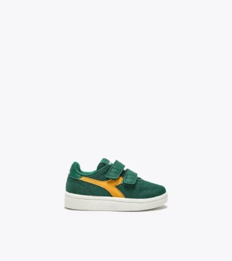 Scarpe sportive Bonny Td – Bambini piccoli – 1-4 anni