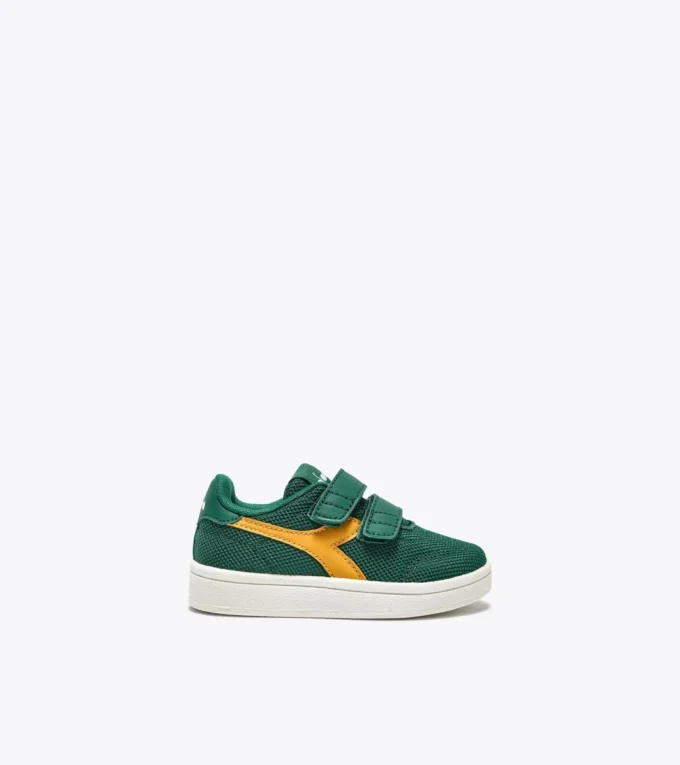 Scarpe sportive Bonny Td – Bambini piccoli – 1-4 anni