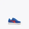 Scarpe sportive Bonny Td – Bambini piccoli – 1-4 anni