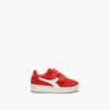 Scarpe sportive Bonny Td – Bambini piccoli – 1-4 anni