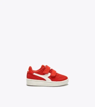 Scarpe sportive Bonny Td – Bambini piccoli – 1-4 anni