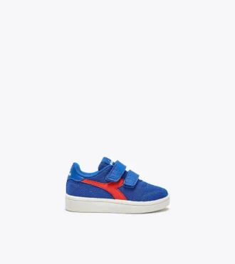 Scarpe sportive Bonny Td – Bambini piccoli – 1-4 anni