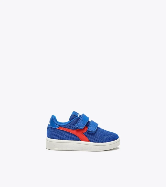 Scarpe sportive Bonny Td – Bambini piccoli – 1-4 anni
