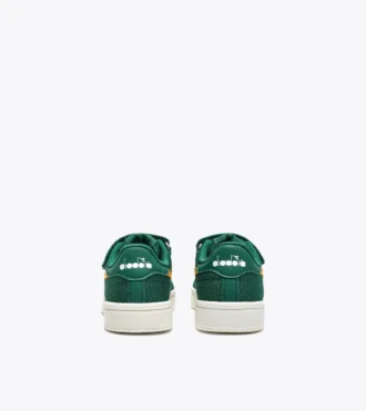 Scarpe sportive Bonny Td – Bambini piccoli – 1-4 anni