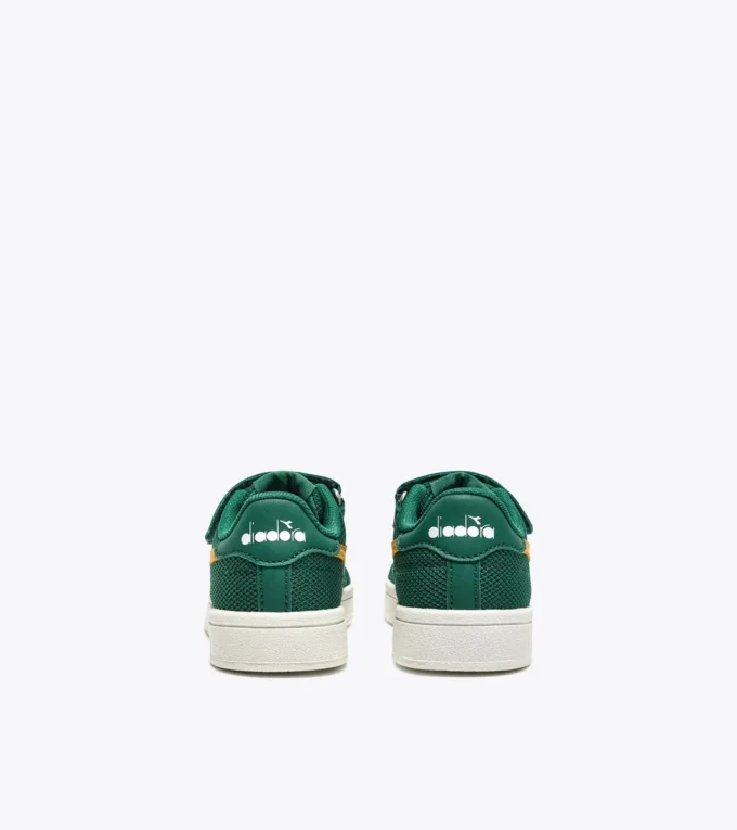 Scarpe sportive Bonny Td – Bambini piccoli – 1-4 anni