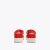 Scarpe sportive Bonny Td – Bambini piccoli – 1-4 anni