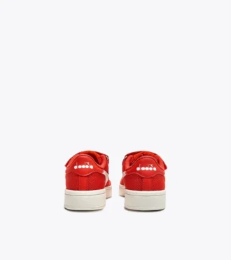 Scarpe sportive Bonny Td – Bambini piccoli – 1-4 anni