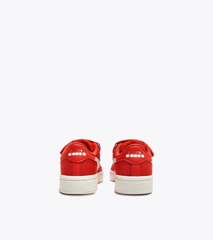 Scarpe sportive Bonny Td – Bambini piccoli – 1-4 anni