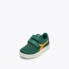 Scarpe sportive Bonny Td – Bambini piccoli – 1-4 anni