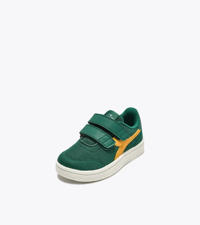 Scarpe sportive Bonny Td – Bambini piccoli – 1-4 anni