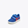 Scarpe sportive Bonny Td – Bambini piccoli – 1-4 anni