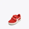 Scarpe sportive Bonny Td – Bambini piccoli – 1-4 anni