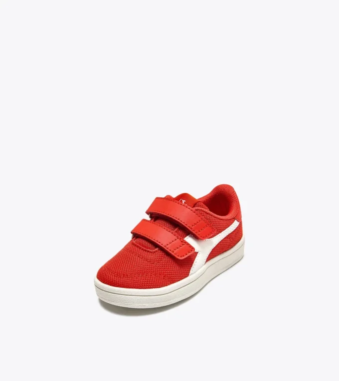 Scarpe sportive Bonny Td – Bambini piccoli – 1-4 anni