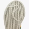 Scarpe sportive Bonny Td – Bambini piccoli – 1-4 anni