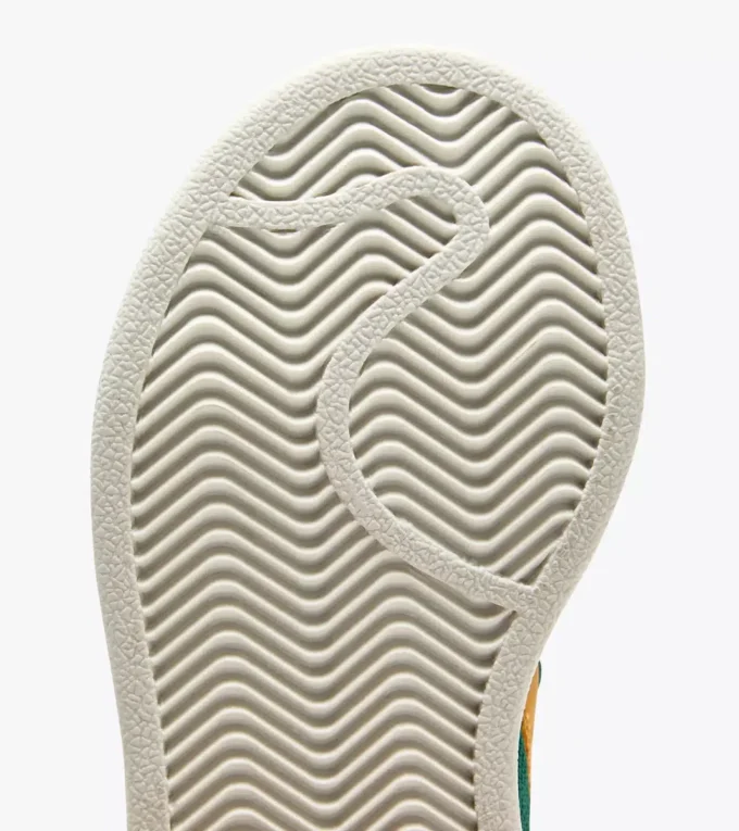 Scarpe sportive Bonny Td – Bambini piccoli – 1-4 anni