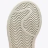 Scarpe sportive Bonny Td – Bambini piccoli – 1-4 anni