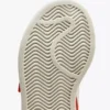 Scarpe sportive Bonny Td – Bambini piccoli – 1-4 anni