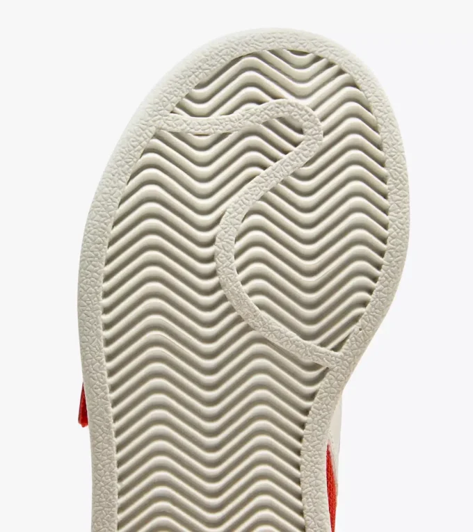 Scarpe sportive Bonny Td – Bambini piccoli – 1-4 anni