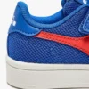 Scarpe sportive Bonny Td – Bambini piccoli – 1-4 anni