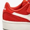Scarpe sportive Bonny Td – Bambini piccoli – 1-4 anni